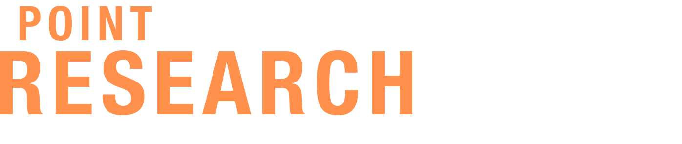 iPoint Market Research