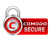 SSL Certificates