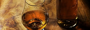 Whisky Drinkers