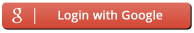Google Login